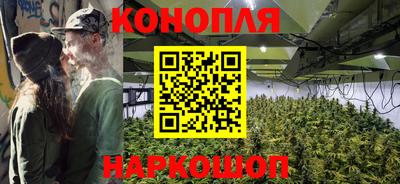 дживик Изобильный